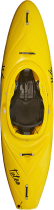Waka Tutea Creek Kayak - Special Order